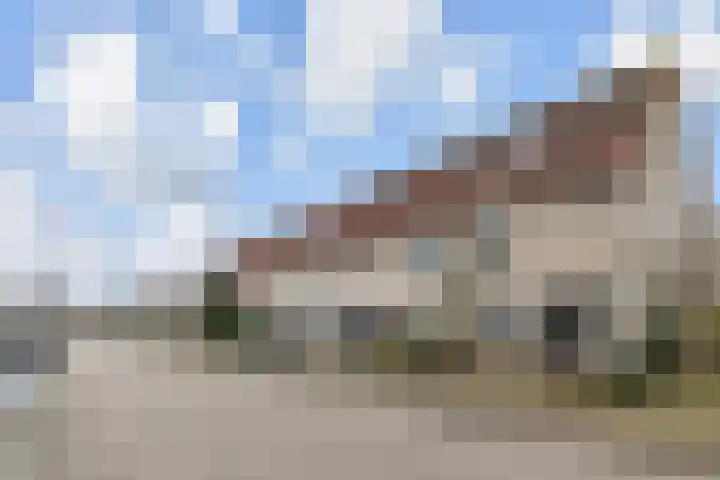 Gentiaan 2 Nootdorp thumbnail 41