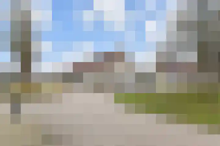 Gentiaan 2 Nootdorp thumbnail 42
