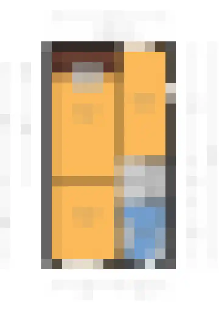 Gentiaan 2 Nootdorp thumbnail 46
