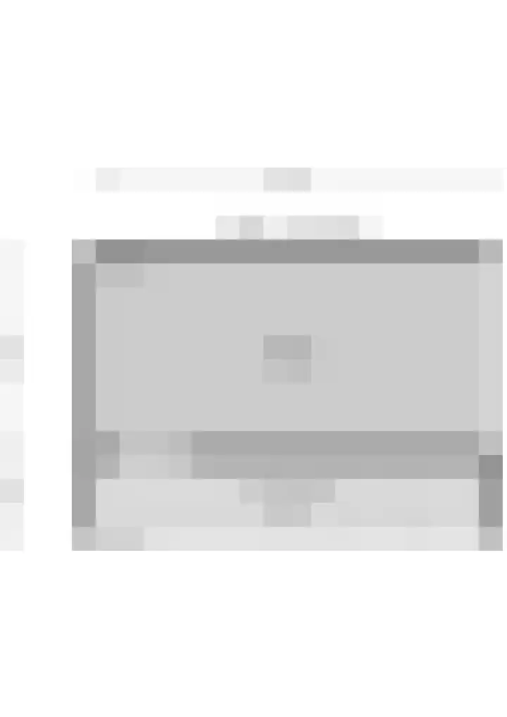 Gentiaan 2 Nootdorp thumbnail 48