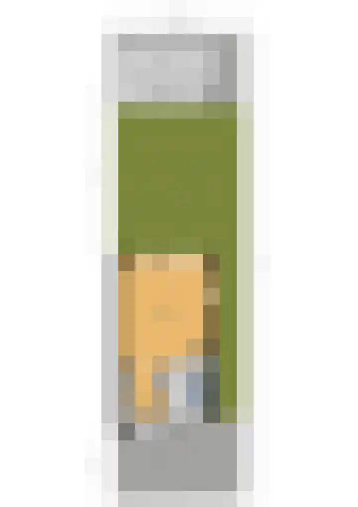 Gentiaan 2 Nootdorp thumbnail 49