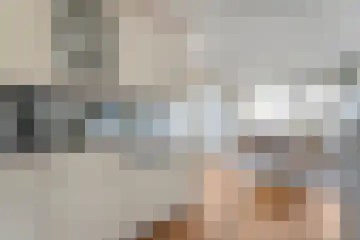 Gentiaan 20 Beilen thumbnail 22