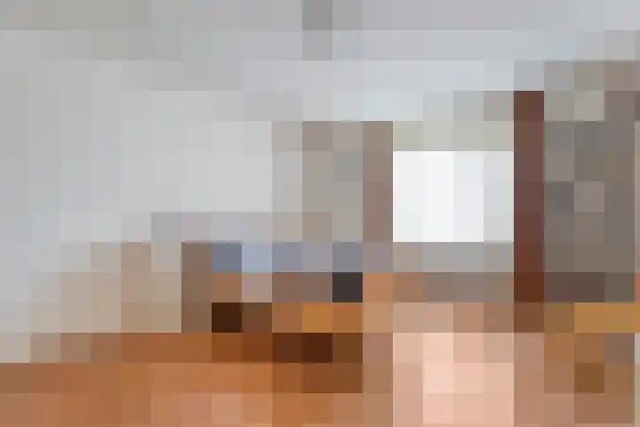 Gentiaan 20 Beilen thumbnail 27