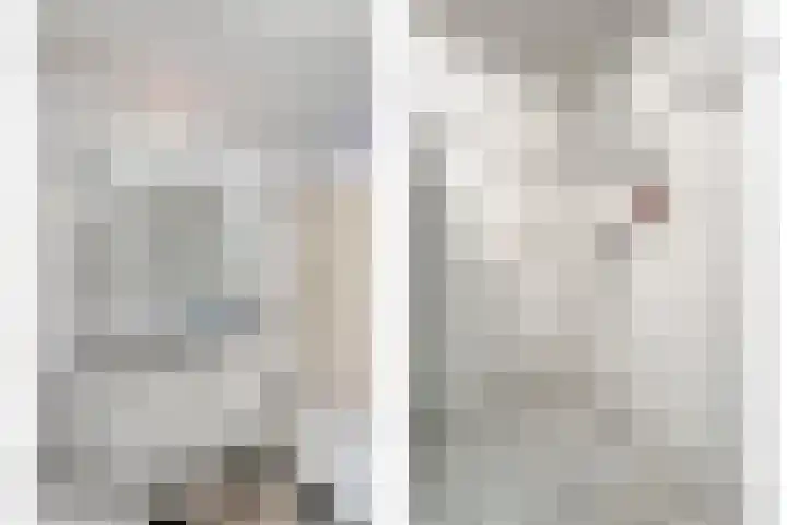 Gentiaan 20 Beilen thumbnail 32