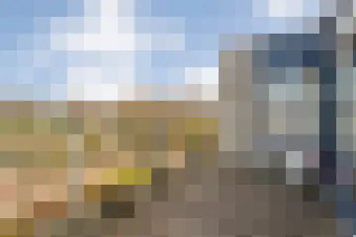 Gentiaan 20 Beilen thumbnail 34