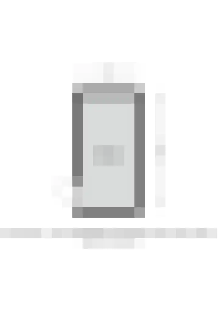 Gentiaan 20 Beilen thumbnail 46