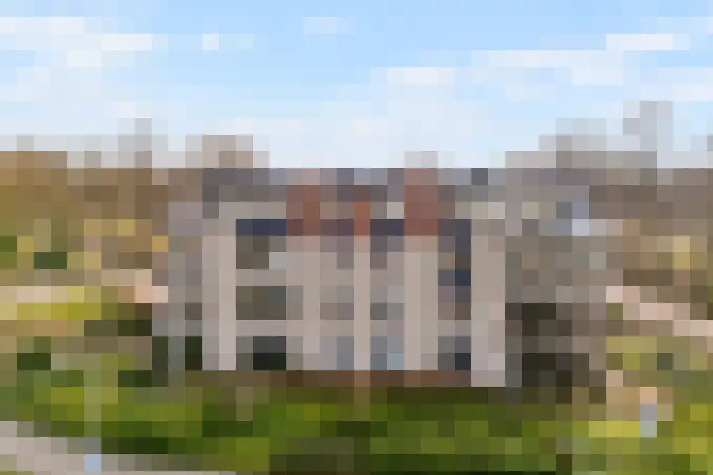 Gentiaan 20 Beilen thumbnail 47