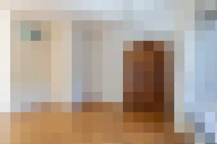 Gentiaan 4 Wolvega thumbnail 10