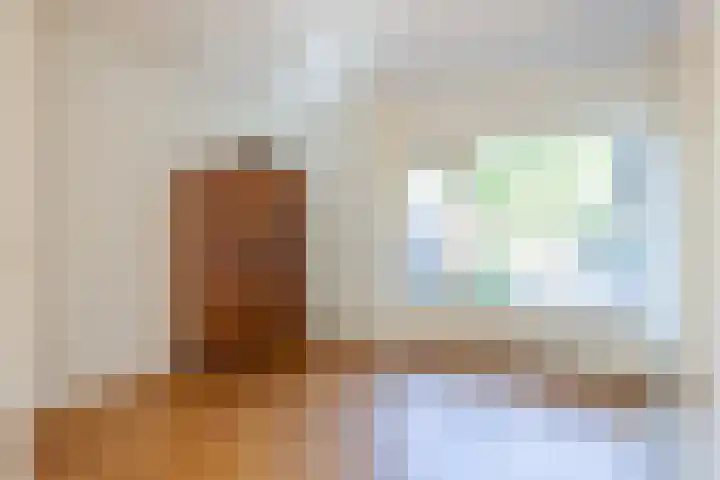 Gentiaan 4 Wolvega thumbnail 11