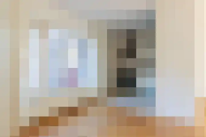Gentiaan 4 Wolvega thumbnail 12