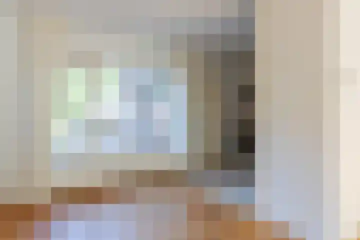 Gentiaan 4 Wolvega thumbnail 13