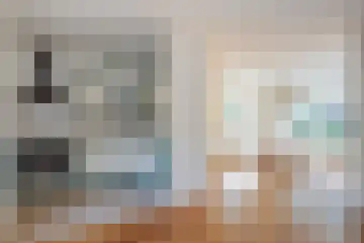 Gentiaan 4 Wolvega thumbnail 14