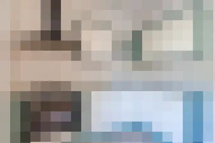 Gentiaan 4 Wolvega thumbnail 15