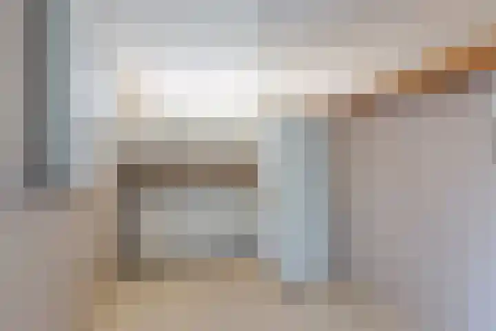 Gentiaan 4 Wolvega thumbnail 17