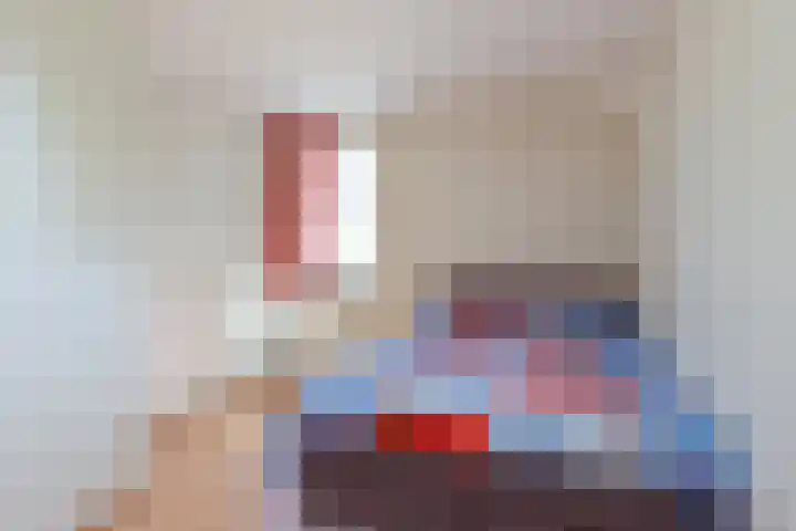Gentiaan 4 Wolvega thumbnail 19