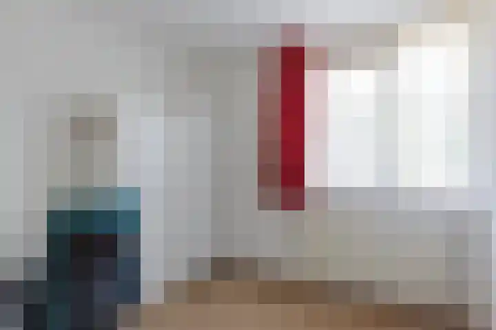 Gentiaan 4 Wolvega thumbnail 20
