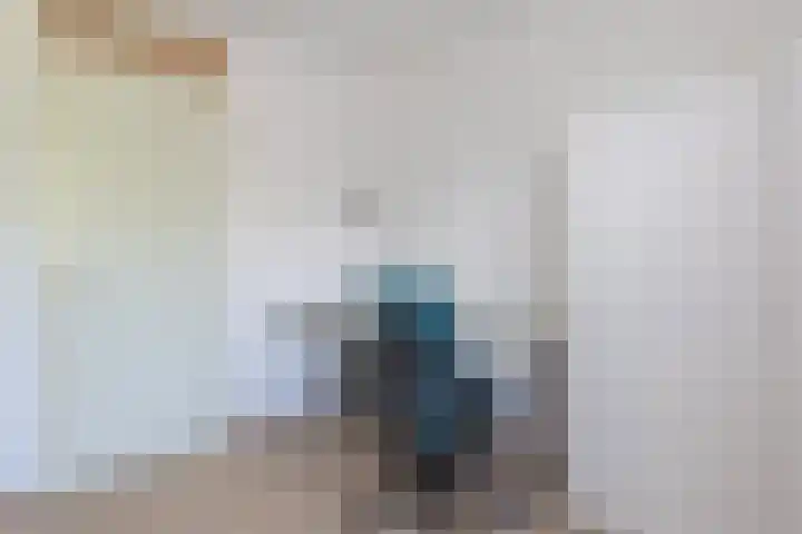Gentiaan 4 Wolvega thumbnail 21