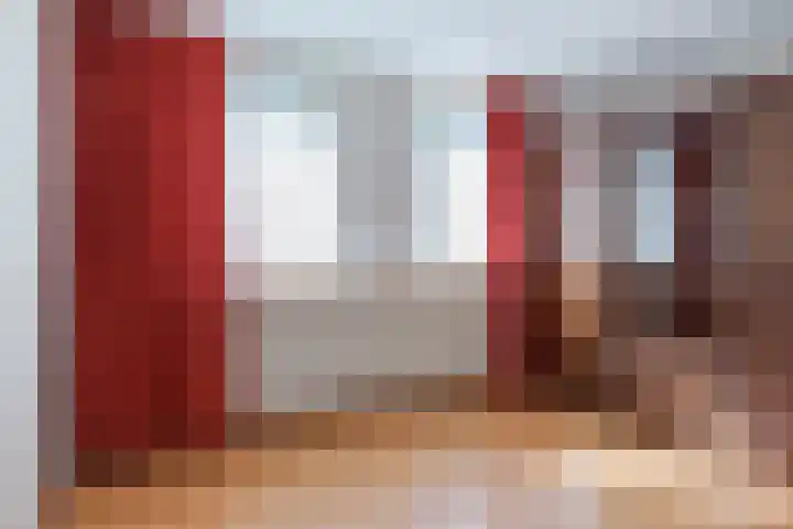 Gentiaan 4 Wolvega thumbnail 23