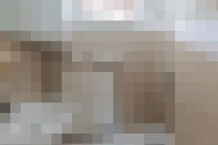 Gentiaan 4 Wolvega thumbnail 24