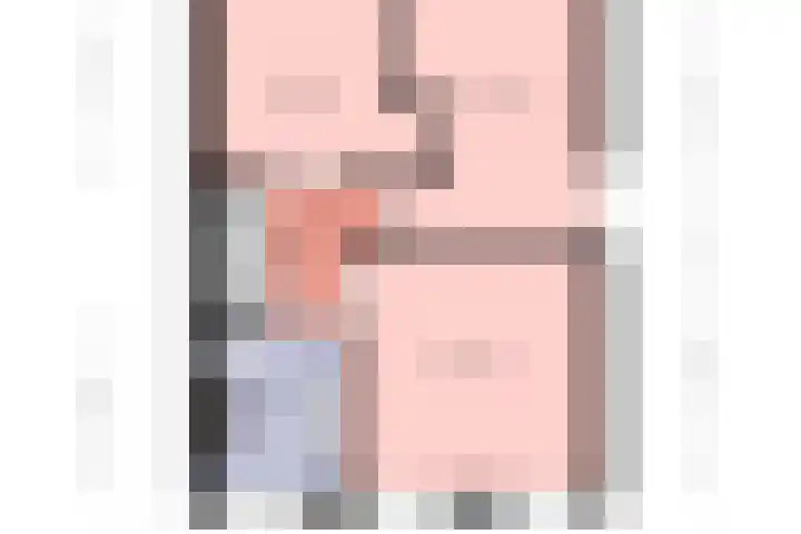 Gentiaan 4 Wolvega thumbnail 38