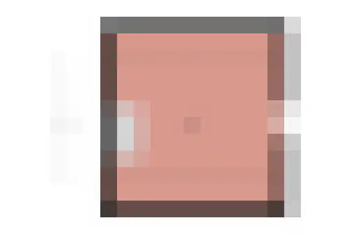Gentiaan 4 Wolvega thumbnail 39