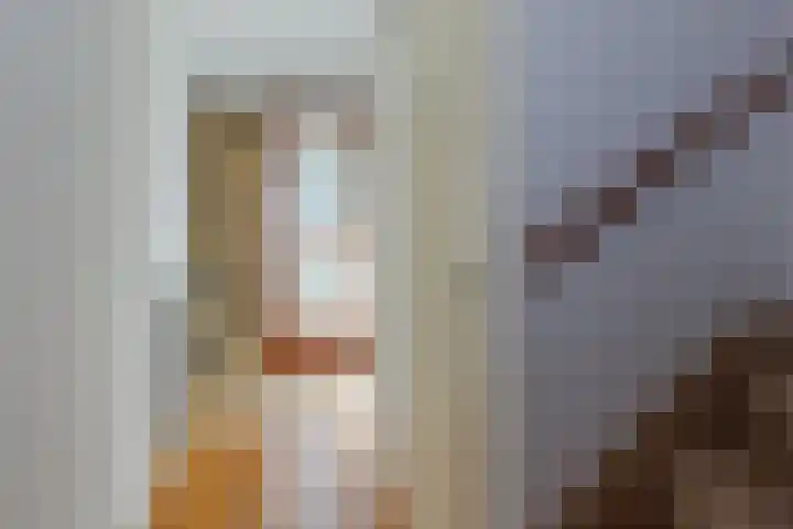 Gentiaan 4 Wolvega thumbnail 5