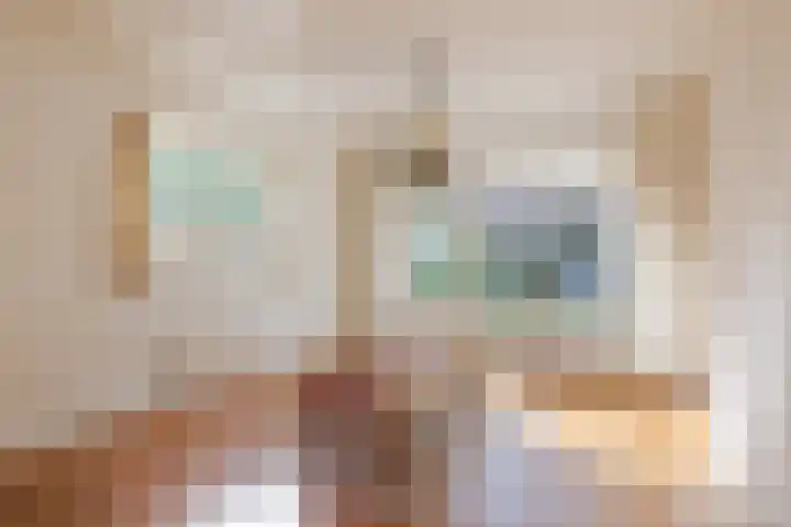 Gentiaan 4 Wolvega thumbnail 7