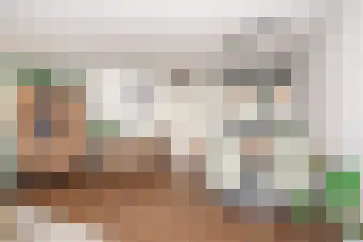 Gentiaan 44 Nootdorp thumbnail 10