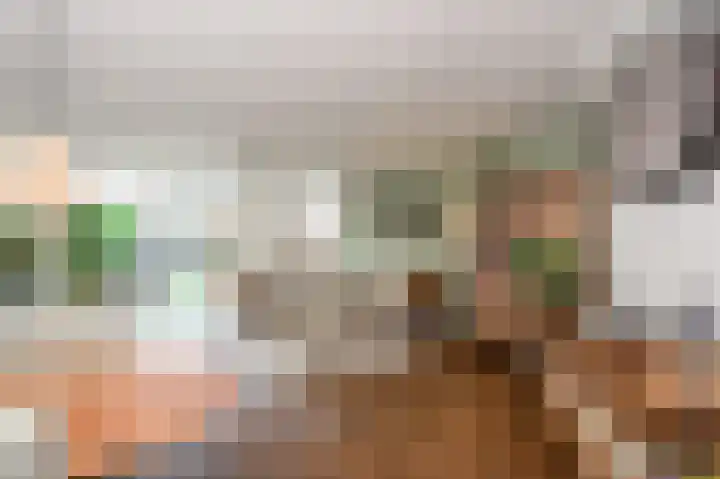 Gentiaan 44 Nootdorp thumbnail 14