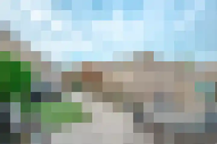 Gentiaan 44 Nootdorp thumbnail 21