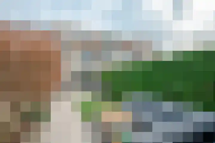 Gentiaan 44 Nootdorp thumbnail 24