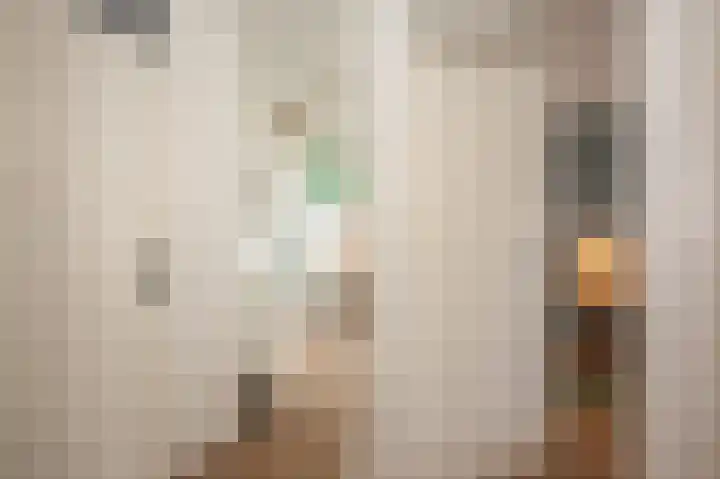 Gentiaan 44 Nootdorp thumbnail 30