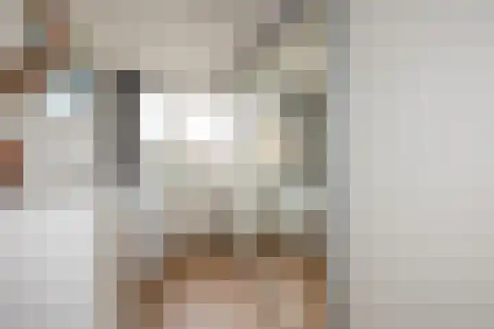 Gentiaan 44 Nootdorp thumbnail 32