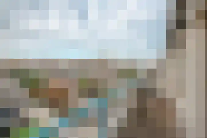 Gentiaan 44 Nootdorp thumbnail 36