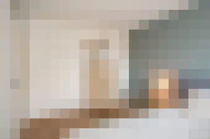 Gentiaan 44 Nootdorp thumbnail 41