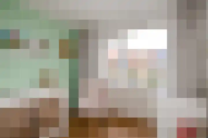 Gentiaan 44 Nootdorp thumbnail 43