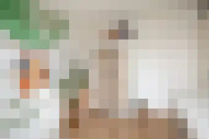 Gentiaan 44 Nootdorp thumbnail 44