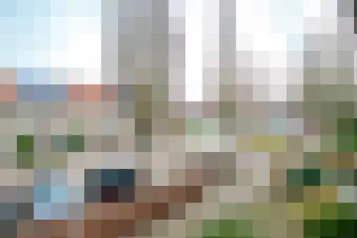 Gentiaan 44 Nootdorp thumbnail 45