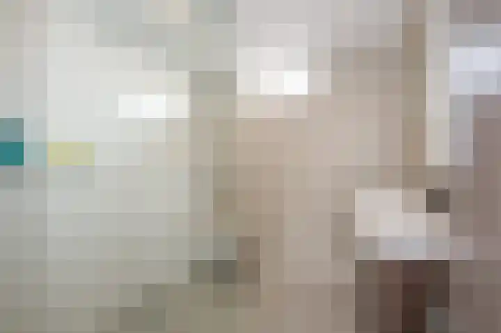 Gentiaan 44 Nootdorp thumbnail 5