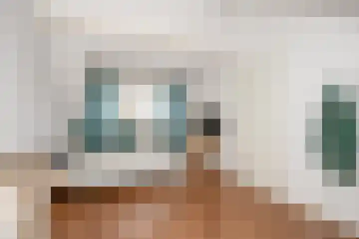 Gentiaan 44 Nootdorp thumbnail 53
