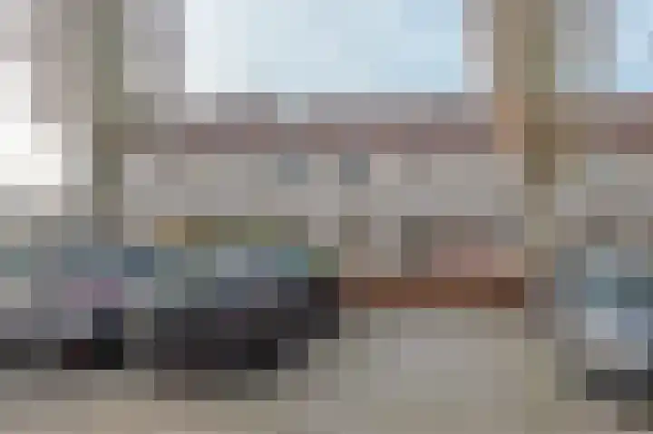 Gentiaan 44 Nootdorp thumbnail 58