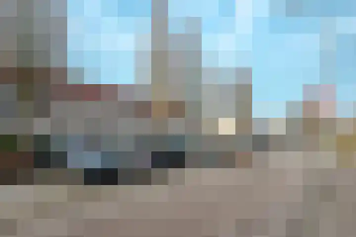 Gentiaan 44 Nootdorp thumbnail 59
