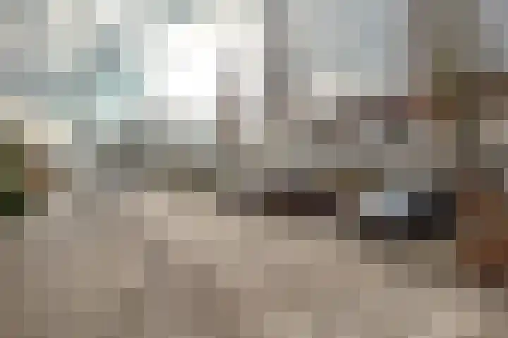 Gentiaan 44 Nootdorp thumbnail 60