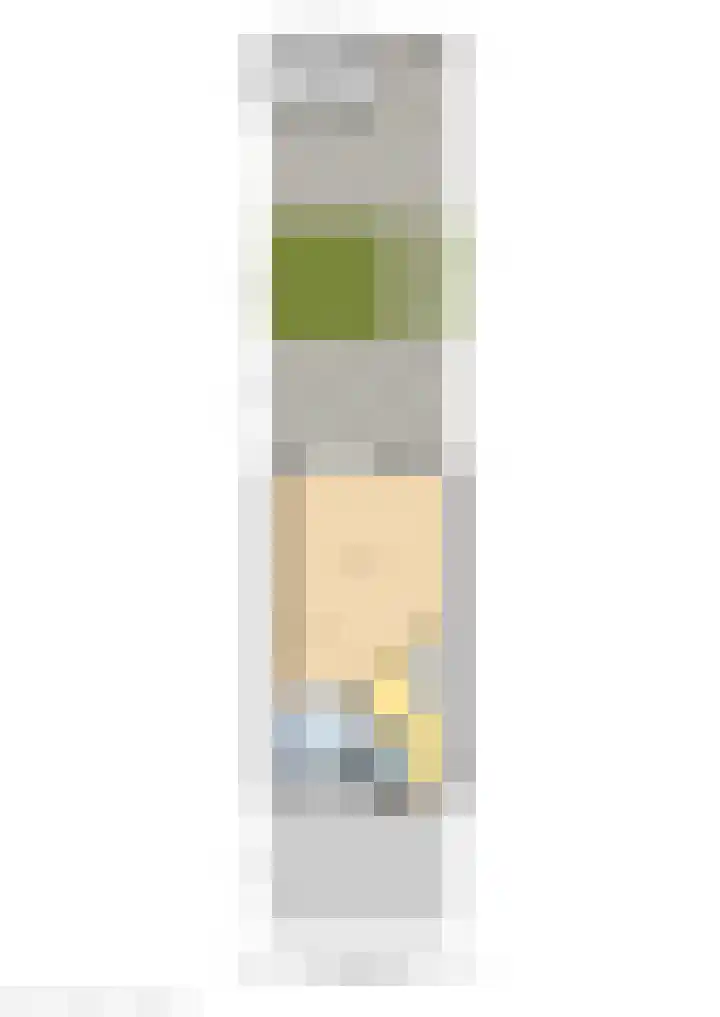 Gentiaan 44 Nootdorp thumbnail 61