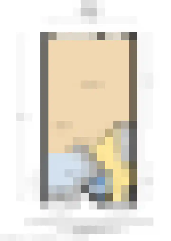 Gentiaan 44 Nootdorp thumbnail 62