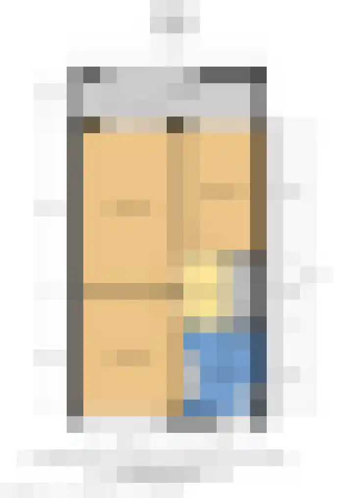 Gentiaan 44 Nootdorp thumbnail 63