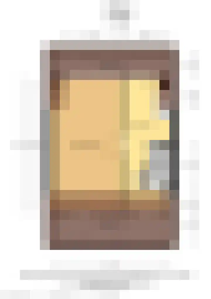 Gentiaan 44 Nootdorp thumbnail 64