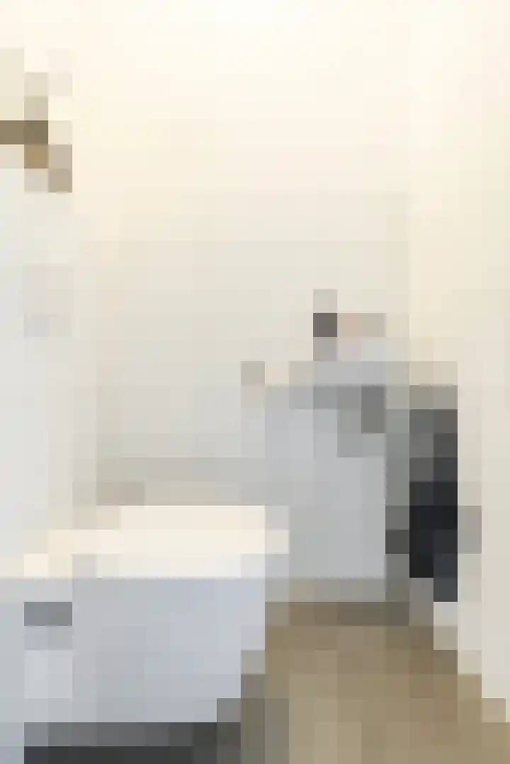 Gentiaan 6 Bodegraven thumbnail 10
