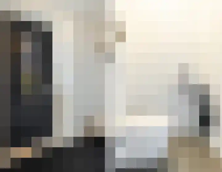 Gentiaan 6 Bodegraven thumbnail 11