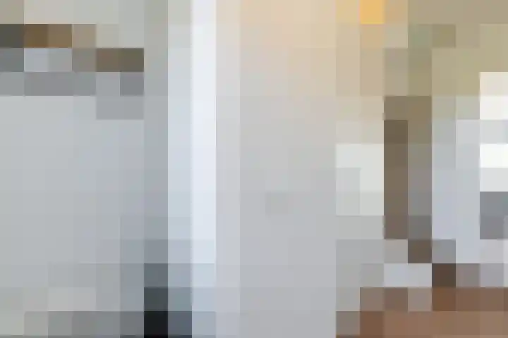 Gentiaan 6 Bodegraven thumbnail 12